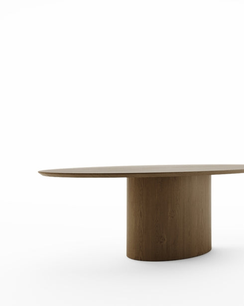 MESA DE JANTAR FLORENCE